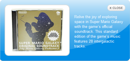 Image for Stars Catalogue Updated with Galaxy Soundtracks